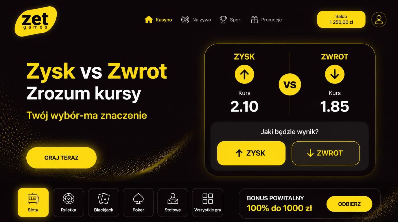 ⊤Porównanie kursów: dziesiętny, ułamkowy, amerykański – co da ci pełny obraz